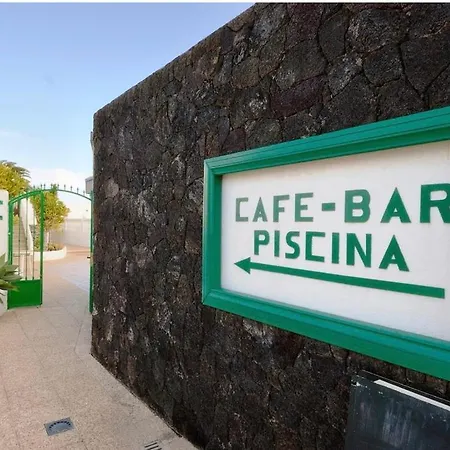 Daire Bellavista *